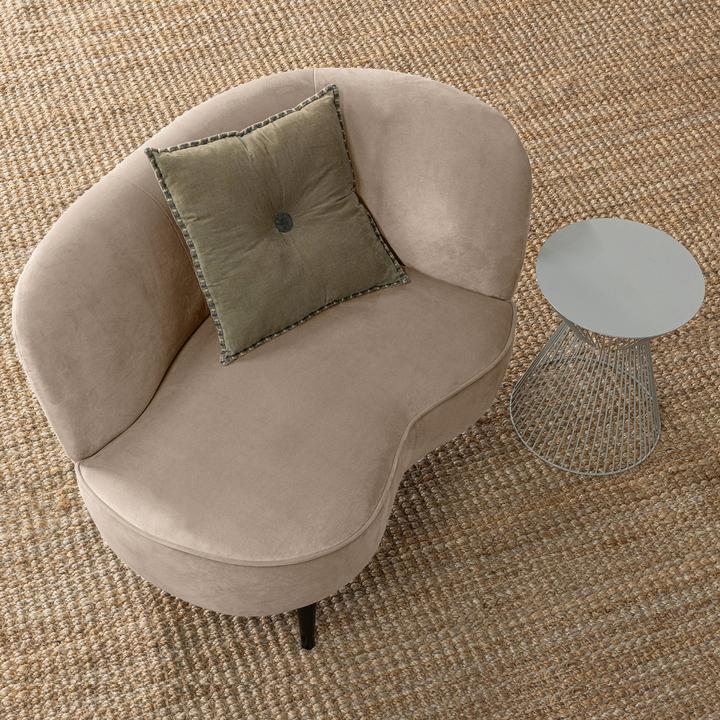 Actual product image Woood Sara