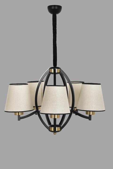 Produktbild Opviq Kristian (E27)