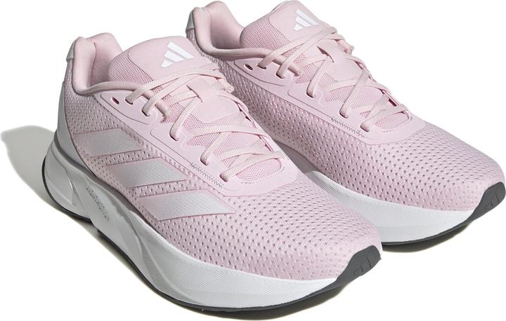 Produktbild Adidas Duramo SL (41 1/3)