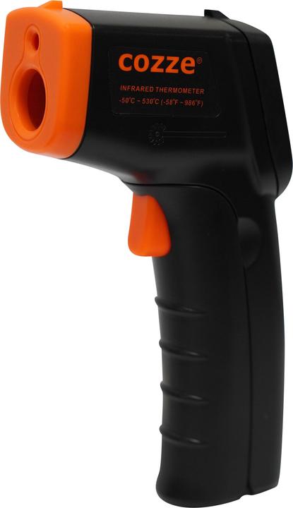 Produktbild Cozze Bratenthermometer