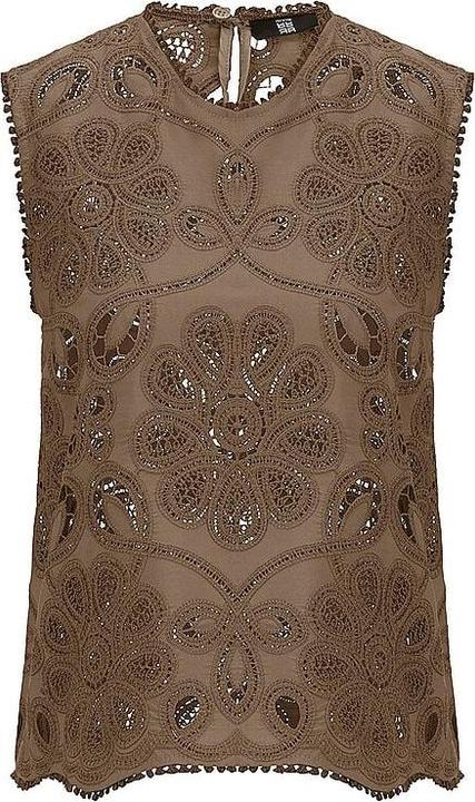 Immagine prodotto Riani 6455404508 (38)