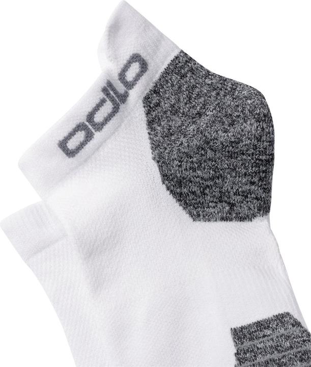 Actual product image Odlo F-Dry T-Shirt (XXL)