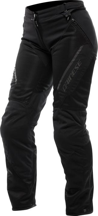 Pantaloni da moto