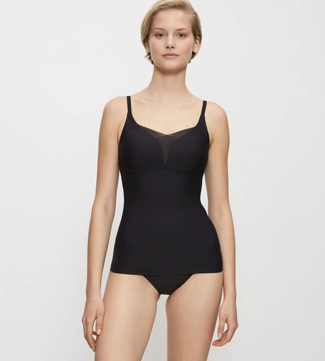 Produktbild Triumph Shape Smart (Einzelpack, 70 D, 70 E, 70 F, 75 D, 75 E, 75 F, 80 C, 80 D, 80 E)