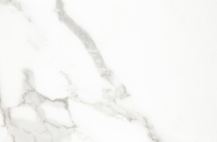 Actual product image AC Design Spiro (Ø 80 x 40 cm)