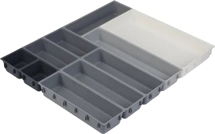 Image du produit Joseph Joseph Blox
