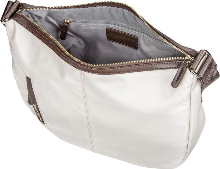 Immagine prodotto Mandarina Duck Handtasche Hunter Hobo VCT20