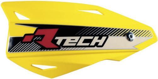 Gelb