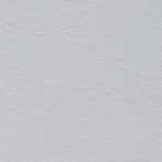 Image du produit Beliani Dakota II