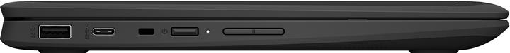 Productafbeelding HP Chromebook x360 11 G4 EE (11.60", Intel Celeron N5100, 4 GB, 64 GB, DE)