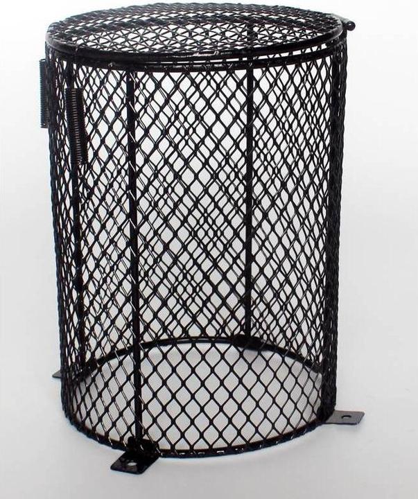 Image du produit Reptiles-Planet Éclairage lamp protector