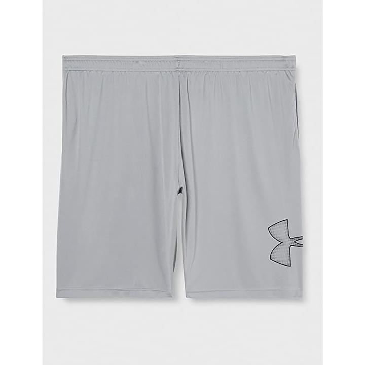 Actual product image Under Armour UTRW7748 P (M)