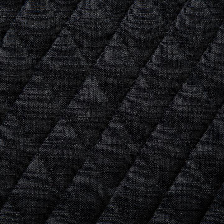 Produktbild Beliani Solano