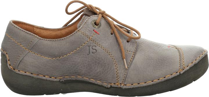 Immagine prodotto Josef Seibel 59692-796 (35)