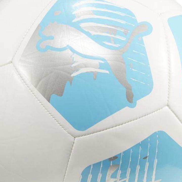 Immagine prodotto Puma Pallone (3)
