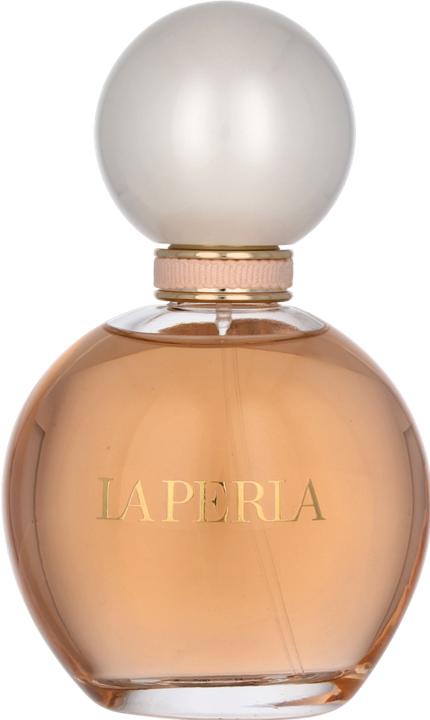 Actual product image La Perla Luminous Eau de Parfum 90ml (Eau de parfum, 90 ml)
