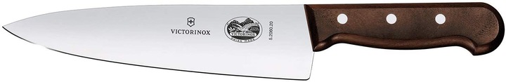 Immagine prodotto Victorinox Coltello da intaglio (20 cm)