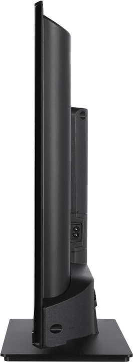Actual product image Panasonic TB-32S40AEZ (32", LED, HD ready, 2024)