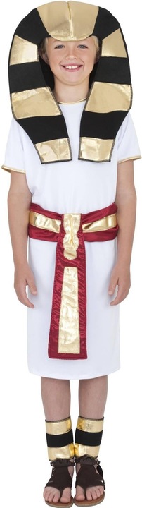 Weiss/Gold