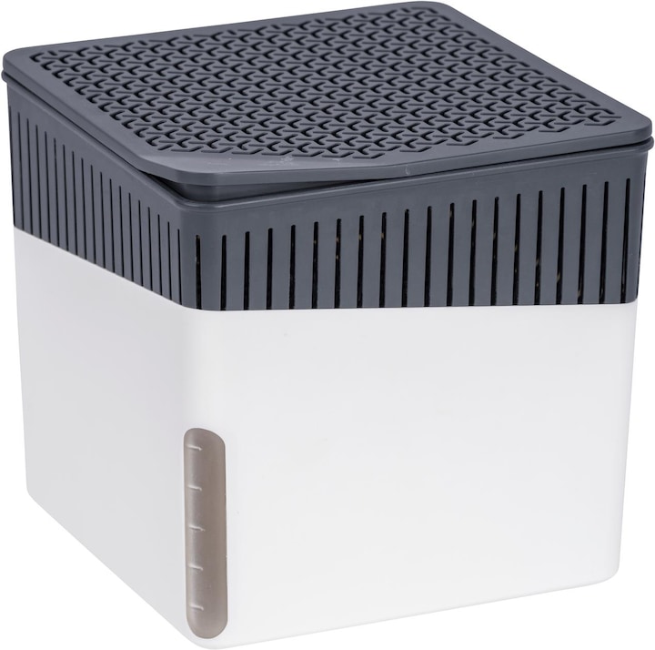 Wenko Cube (16 m²)
