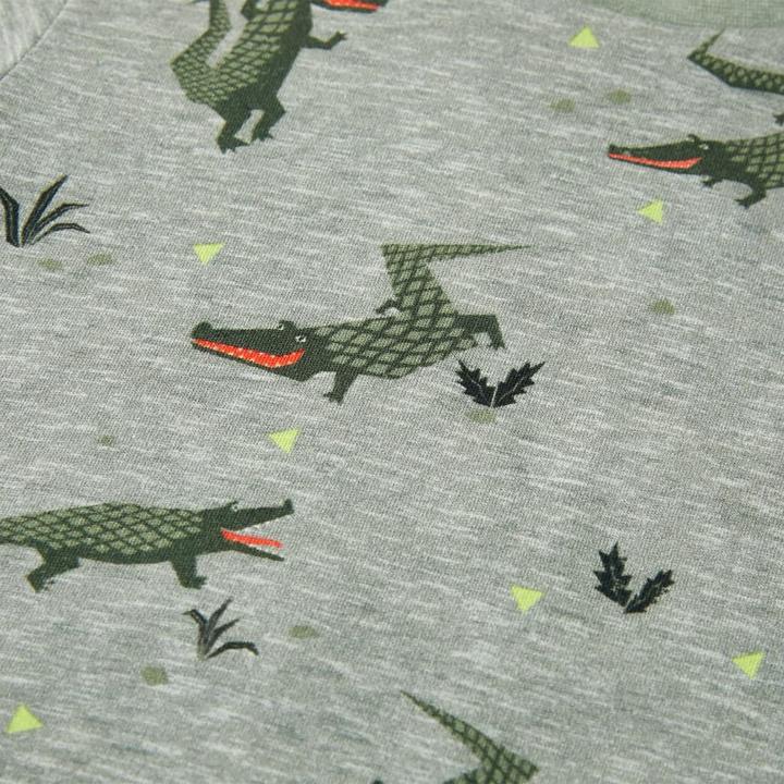 Actual product image vidaXL Olechka (128)