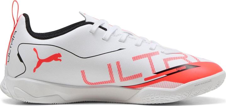 Immagine prodotto Puma Ultra 5 Play It Jr (35.5)