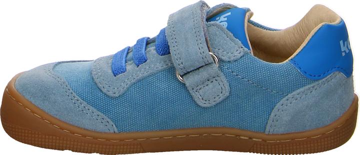 Produktbild Koel Dylan Cotton (32)