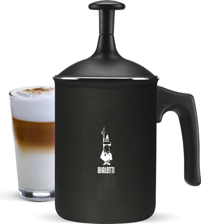 Actual product image Bialetti Tuttocrema (33 cl)