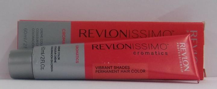 Produktbild Revlon Purple Red (C50)