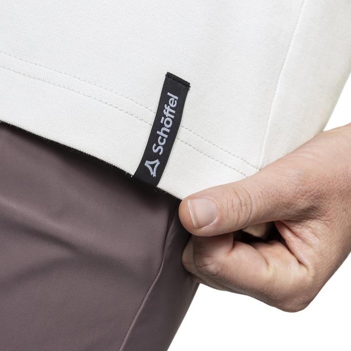 Image du produit Schöffel Style Galerne (S)