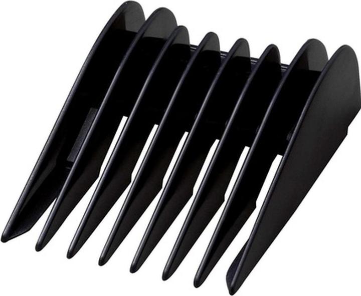 Actual product image Rowenta TN1601F1