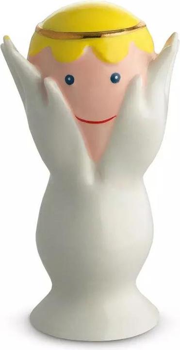Produktbild Alessi Angelo Miracolo