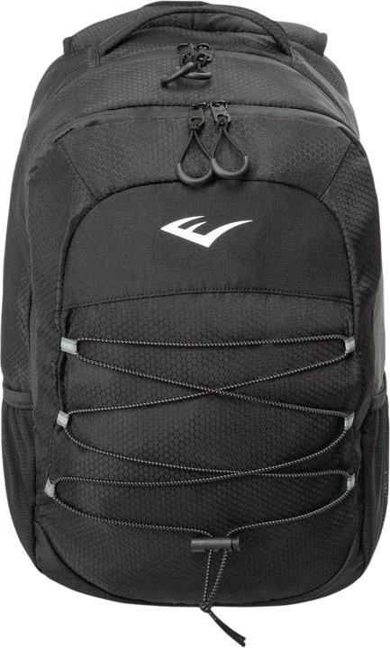 Produktbild Everlast Rucksack Laptops
