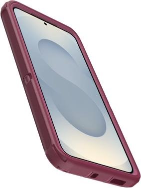 Actual product image OtterBox Defender (Samsung Galaxy S25+)