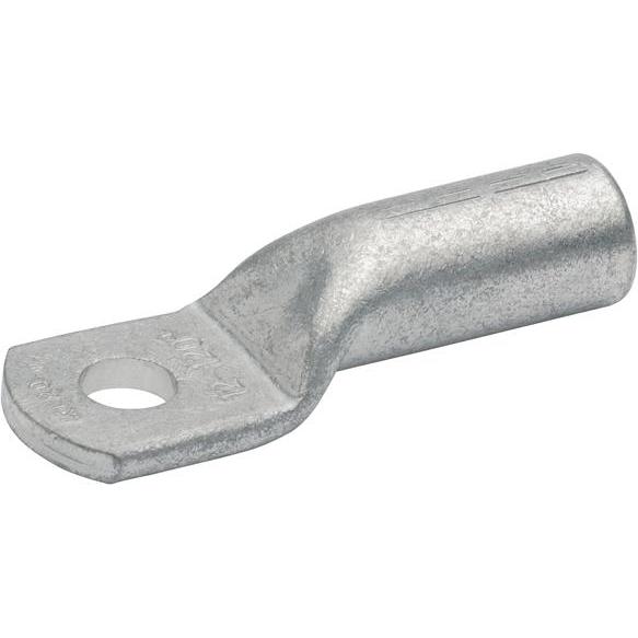 Klauke, Kabelverbindung, Presskabelschuh 240qmm 1f M12 verzinnt 180°
