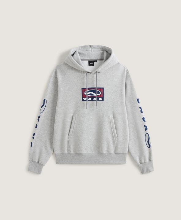 Produktbild Vans Sidestripe Sportswear Pullover (M)