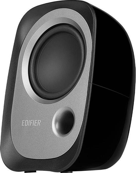 Produktbild Edifier R12U 2.0