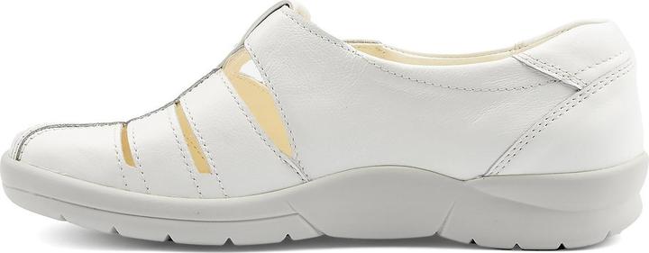 Produktbild Christian Dietz Ascona (39)