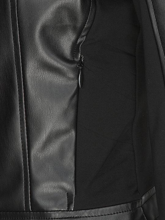 Immagine prodotto Guess New Fiammetta (M)