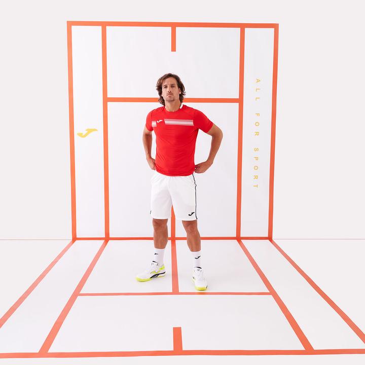 Image du produit Joma Bermuda Drive Ii (L)