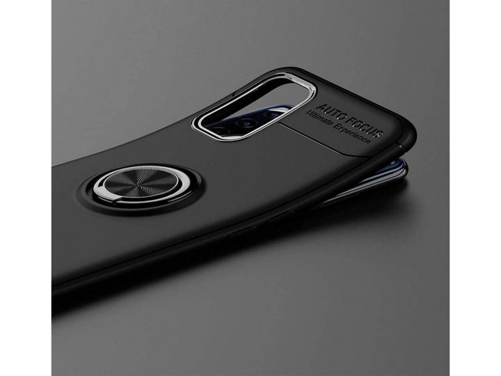 Image du produit Screenguard RingCase 360-GradOppo A52 / A72 Coque (Oppo A52)