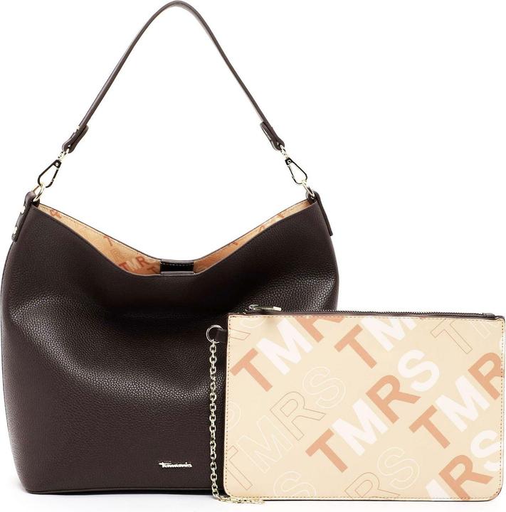 Immagine prodotto Tamaris Borsa Jana