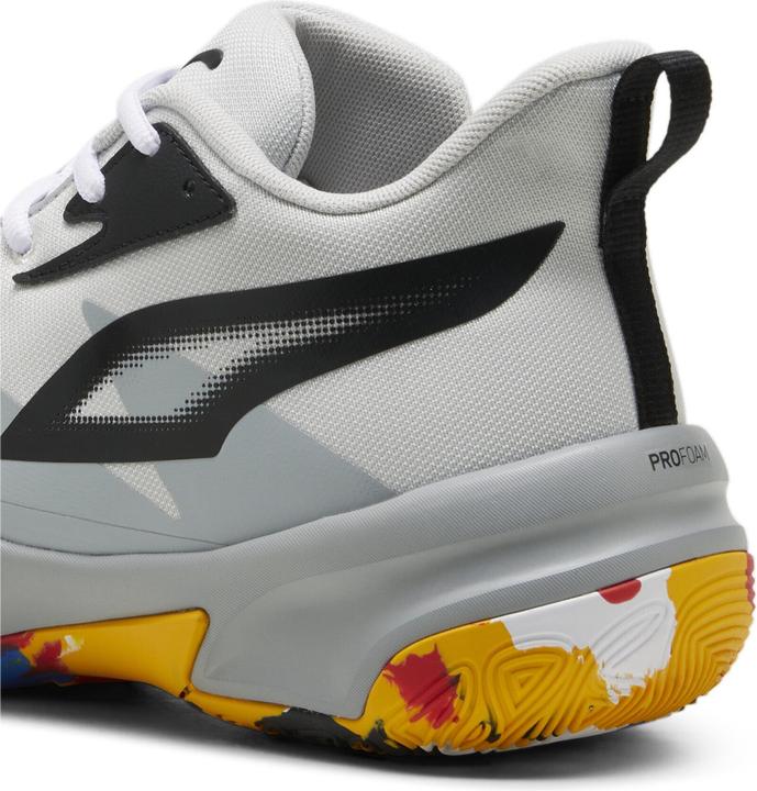 Produktbild Puma Genetics (45)