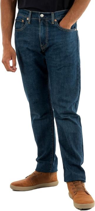 Immagine prodotto Levis 502 (W34/L32)