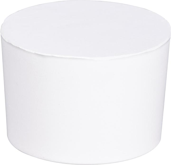 Image du produit Wenko Drop (80 m²)
