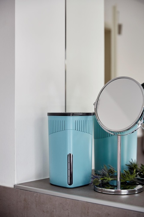 Immagine prodotto Wenko Drop (80 m²)