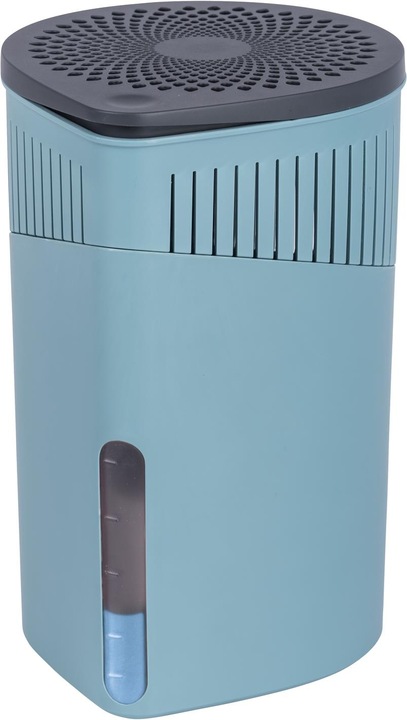 Immagine prodotto Wenko Drop (80 m²)
