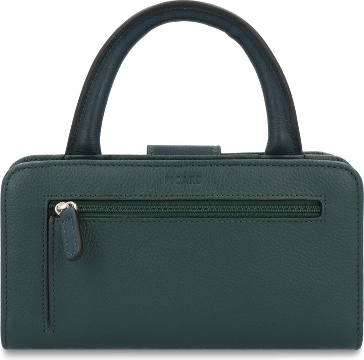 Actual product image Picard Paola mobile phone case