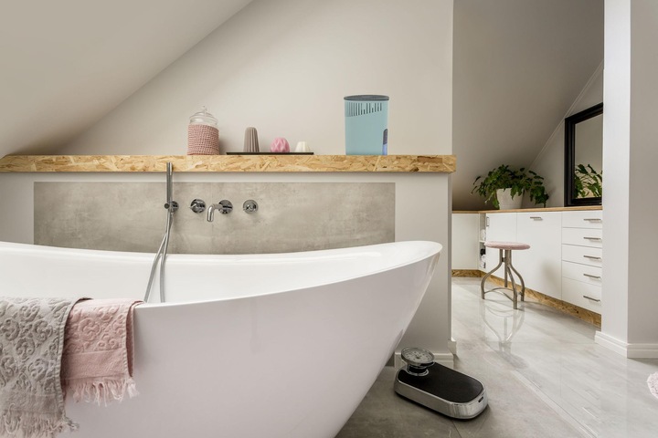 Immagine prodotto Wenko Drop (80 m²)