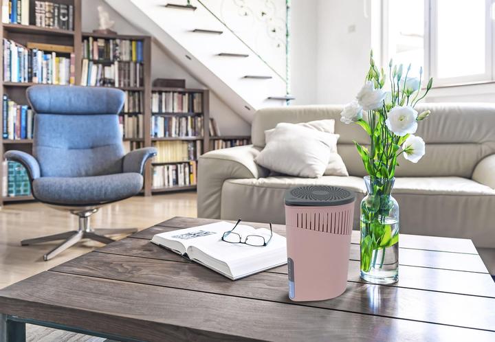Image du produit Wenko Drop (80 m²)